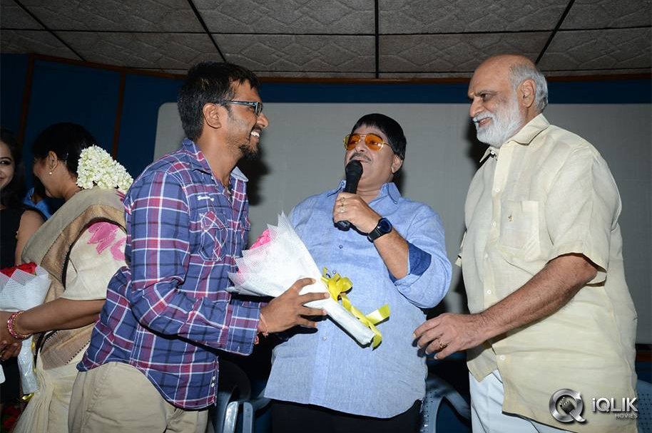 Jump-Jilani-Trailer-Launch